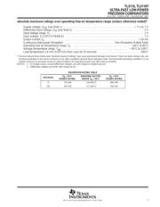 TL3116CDG4 datasheet.datasheet_page 3