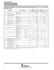 TL3116CDG4 datasheet.datasheet_page 4