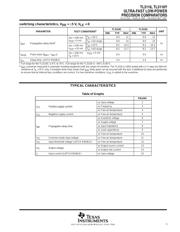 TL3116CDG4 datasheet.datasheet_page 5