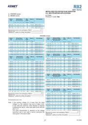 R82EC1100DQ50J datasheet.datasheet_page 2