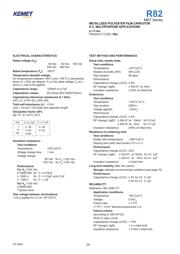 R82IC3100DQ60J datasheet.datasheet_page 3