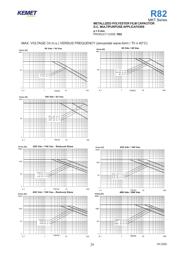 R82IC3100DQ60J datasheet.datasheet_page 4