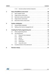 SPC560P40L1BEFBY datasheet.datasheet_page 3