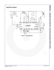 FAN6921MLMY datasheet.datasheet_page 2