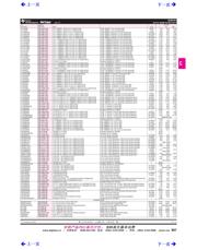 TSC2046IPWR datasheet.datasheet_page 1