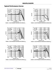 EL5178IYZ-T13 datasheet.datasheet_page 5