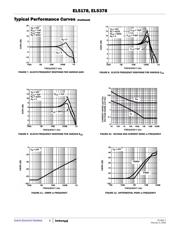 EL5178IYZ-T13 datasheet.datasheet_page 6