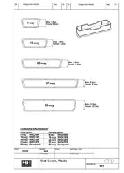 D09P24A4GV00LF datasheet.datasheet_page 1