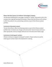 CY9BF414NPMC-G-JNE2 datasheet.datasheet_page 1