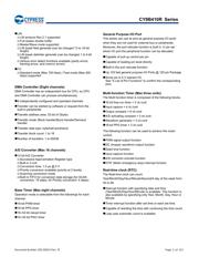 CY9BF414NPMC-G-JNE2 datasheet.datasheet_page 3
