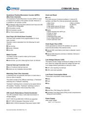 CY9BF414NPMC-G-JNE2 datasheet.datasheet_page 4