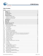 CY9BF414NPMC-G-JNE2 datasheet.datasheet_page 5