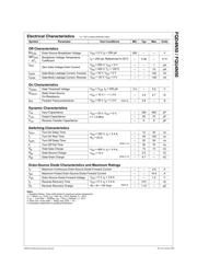 FQD4N50TM_WS datasheet.datasheet_page 2