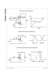 FQD4N50TM_WS datasheet.datasheet_page 5