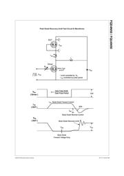 FQD4N50TM_WS datasheet.datasheet_page 6