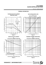 TIC116 datasheet.datasheet_page 3