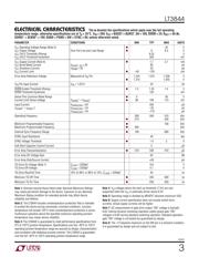 LT3800IFE datasheet.datasheet_page 3