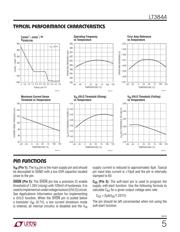 LT3800IFE datasheet.datasheet_page 5