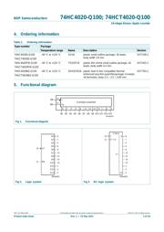 74HCT4020BQ-Q100X datasheet.datasheet_page 3