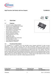 TLE4966-2K datasheet.datasheet_page 5