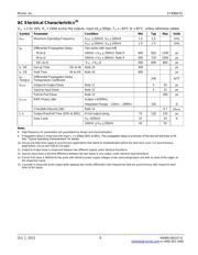 SY89847UMG datasheet.datasheet_page 6