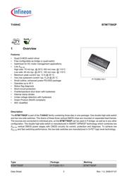 BTM7750GPAUMA1 datasheet.datasheet_page 3