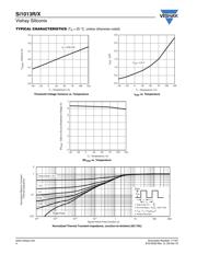 SI1013R-T1-E3 datasheet.datasheet_page 4