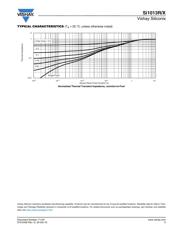 SI1013R-T1-E3 datasheet.datasheet_page 5