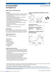 MMZ1608Y601B datasheet.datasheet_page 1