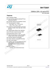 TLP3052(D4,S,C,F,T) datasheet.datasheet_page 1