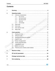 TLP3052(D4,S,C,F,T) datasheet.datasheet_page 2