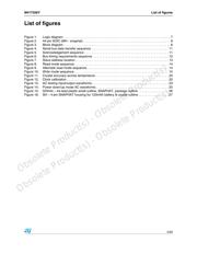 TLP3052(D4,S,C,F,T) datasheet.datasheet_page 5