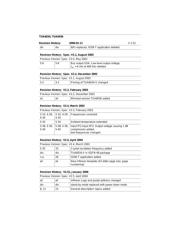 TUA6034TCUMA1 datasheet.datasheet_page 5