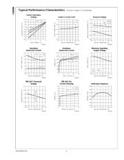 LM2596-ADJ datasheet.datasheet_page 6