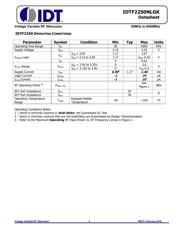 F2250EVBI datasheet.datasheet_page 3