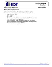 F2250EVBI datasheet.datasheet_page 5