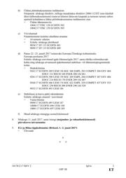 OPA129UB 数据规格书 2