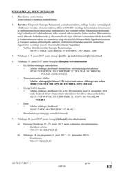 OPA129UB 数据规格书 3