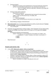 OPA129UB 数据规格书 4