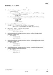 OPA129UB 数据规格书 5