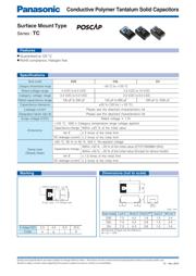 6TCF470MAH datasheet.datasheet_page 1