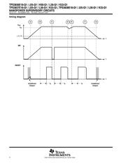 TPS3837L30-Q1 数据规格书 4