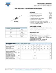 UF5402-E3/73 datasheet.datasheet_page 1