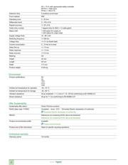 XS8C4A4PCP20 datasheet.datasheet_page 2