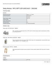 2903308 datasheet.datasheet_page 3