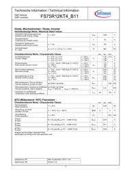 FS75R12KT4_B11 datasheet.datasheet_page 3