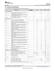TUSB322IRWBR 数据规格书 5
