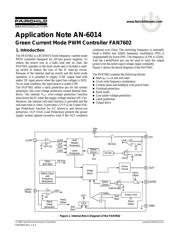 FYPF2010DN datasheet.datasheet_page 2