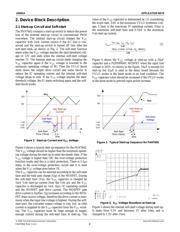 FYPF2010DNTU datasheet.datasheet_page 3