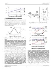 FYPF2010DN datasheet.datasheet_page 4